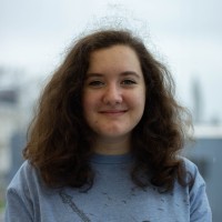 Clémentine Moallic