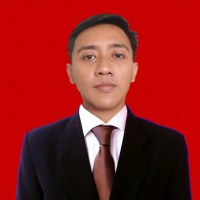 Bima Putra