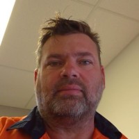 Robert Troode