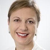 Nebihe Fischer