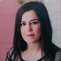 Rukiye Bilgin