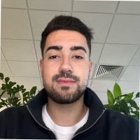 Cosmin Stoleru