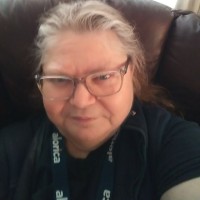Lisa Patton