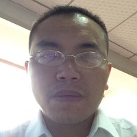 李小云