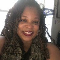 Tanya Jones