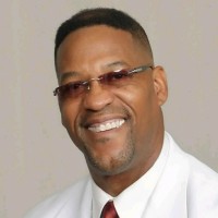 Darin K. Morgan, PE, LEED Green Assoc.
