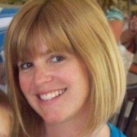 Kimber Dolloff