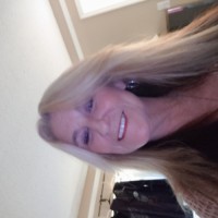 Vickie Cooksey