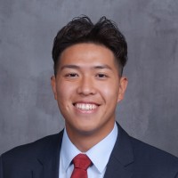 Kevin Tang