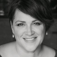 Jill Mundell