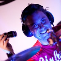 Sébastien Alivon