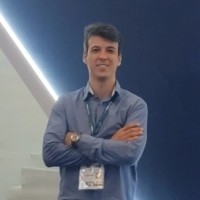 Luiz Felippe Hamaya de Castilho