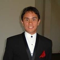 Will Yu