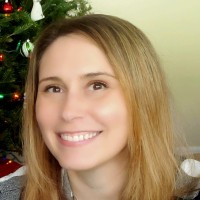 Jessica Noble