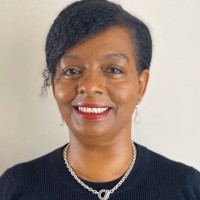 Deborah Robinson