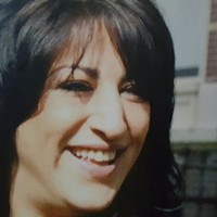 Rachida A