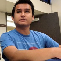 Cesar Depaz