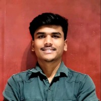 Pratik Thokare