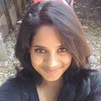 Pooja Merclin
