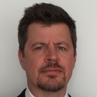 Ralf Schünemann