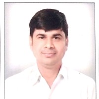 SHAMBHOO NATH GOSWAMI