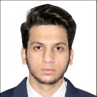 Aafaan Qureshi