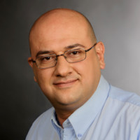 MAJD EDDIN NAMOUS
