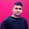 Amresh Thakur