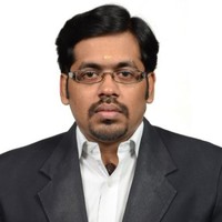 Ganesh Vaidhyanathan