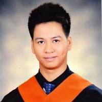 Adrian Bandong