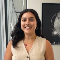 Jade Singh