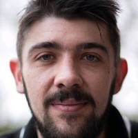 Craig P.