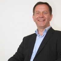 Pascal DENIER