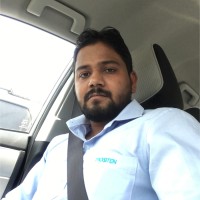 Siva Ponnusamy