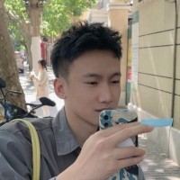 来家豪