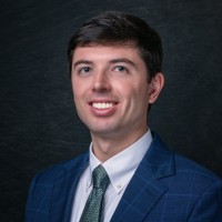 Davis Fleming, CFP®