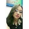 Amelia Lestari