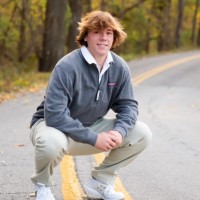 Reece Bowen