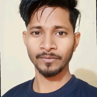 Virendra Kumar Yadav