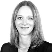 Elena Chinello Stocker
