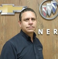 Francisco Javier Valdez Medina