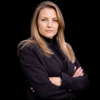 Katarzyna Kawczyńska