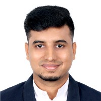 Rohit Balekundri