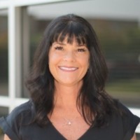 Colleen Icardo-Hicks