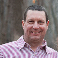 Ken Kittredge
