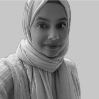 Raisha Nurani