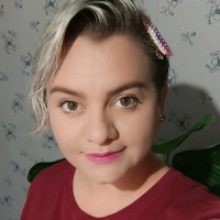 Mileidy Pérez