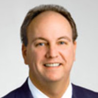Dan Kohn