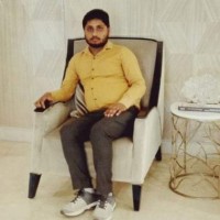 Vijay Kumar