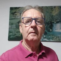 Estevão Tartas